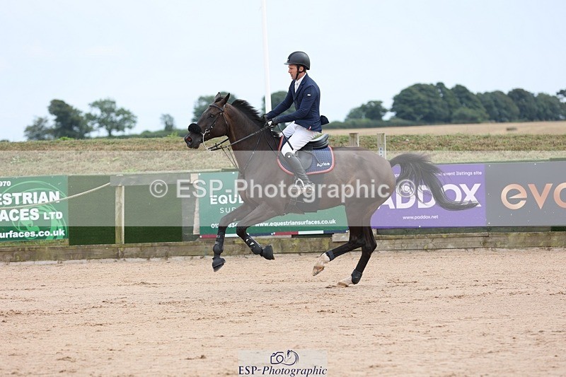 250719-163450-16791 - Cls 7, 3 Star Big Tour Start to Break