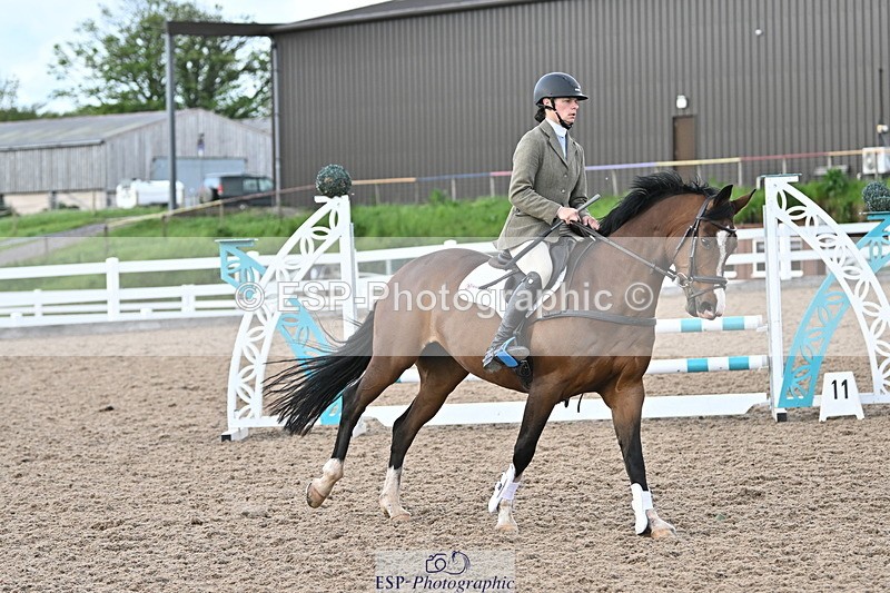 240514A-183132-00454 - 80cm