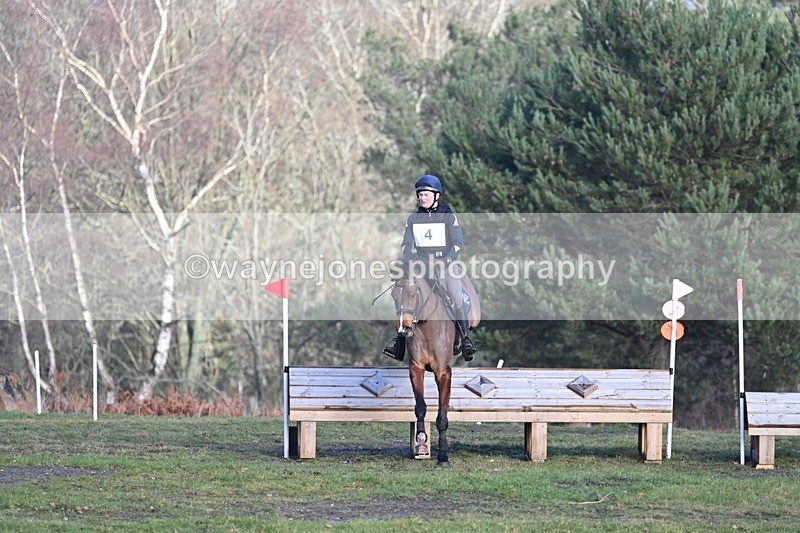 WJ7_6102 - Time 10:29 to 11:00