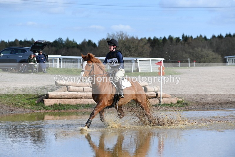 WJ5_8889 - Time 14:48 to 15:04