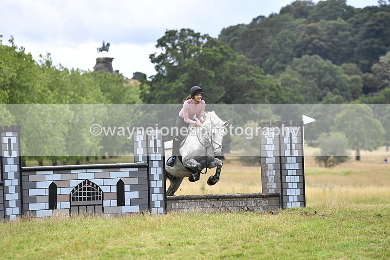 WJ5_1452 - Time at Jump 12:20 to 13:01