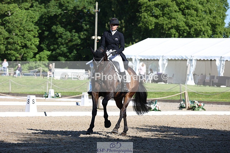 230526-091708-05025 - 353-THE_RIPPER-Bundy_Philpott-WEDTrotUp+DR