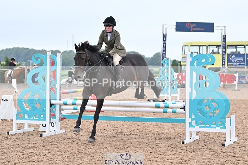 240813-184127-00735 - Classes 5 A&B & 6 80cm