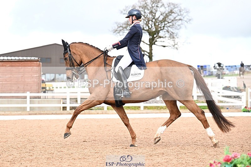 260213-124810-01852 - 062-Sarah.Wilkinson