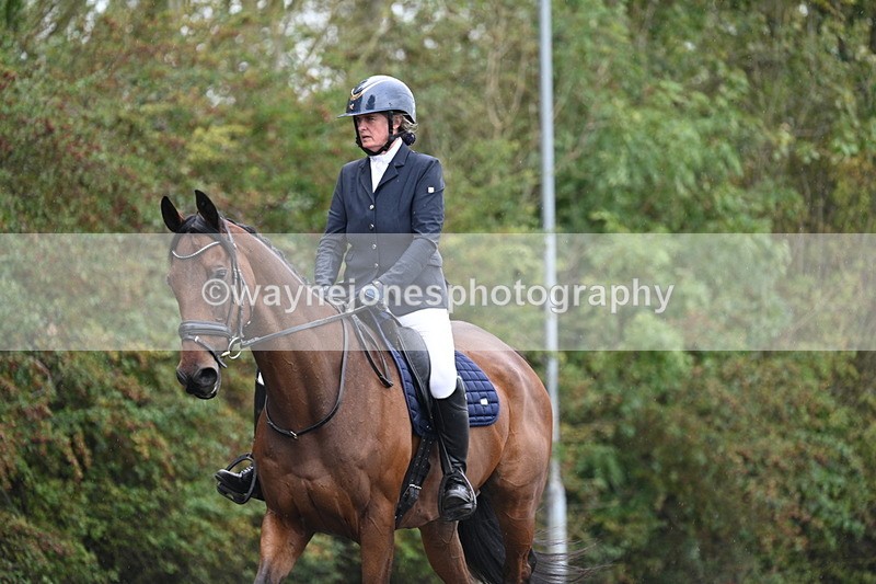 WJ7_4618 - Time 12:12 to 12:30