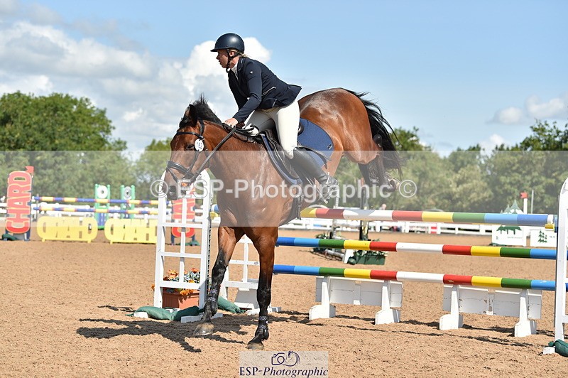 230720A-104234-02202 - Cls 29, 6 Yr Olds 1.20m