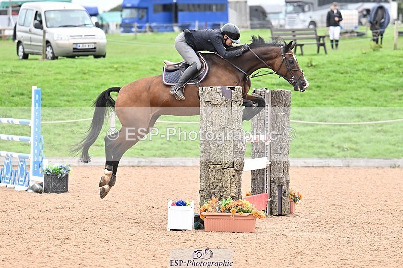 250914-092932-08067 - Cls 25 Snr 1.20m Open