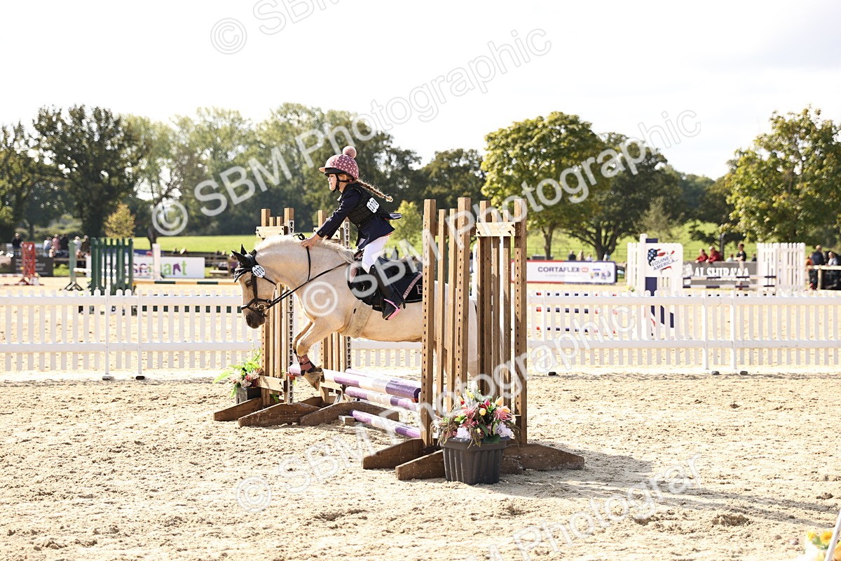 SBM_62063 - J12 - Junior Pony 55cm Championship