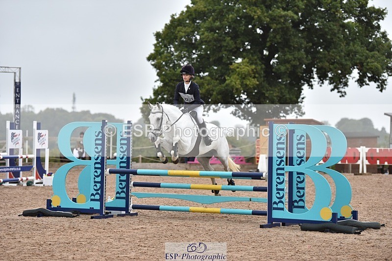 250830-101906-00105 - C-101-Poppy.Wellman