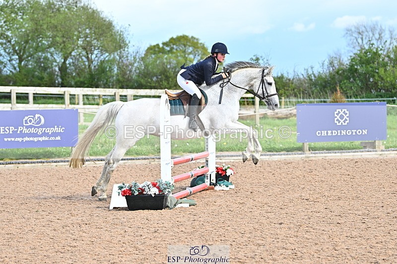 240506A-162859-10201 - Cls 20 Schools 70cm