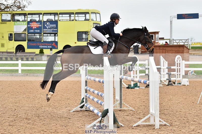 231122A-120212-00258 - Cls 3 1.05m Open