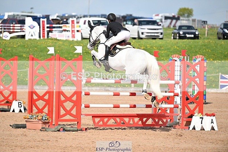 250425-153643-10469 - Cls 22 - 1 Star Gold Tour