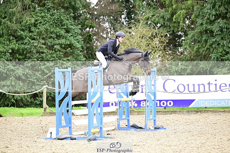 260214A-154407-01334 - 5 Newcomers and 1m 10 Open