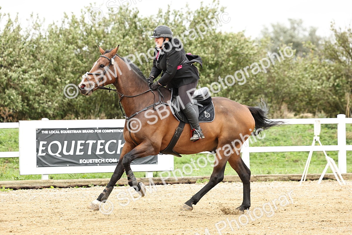 SBM_006488 - Class 74 - 85cm