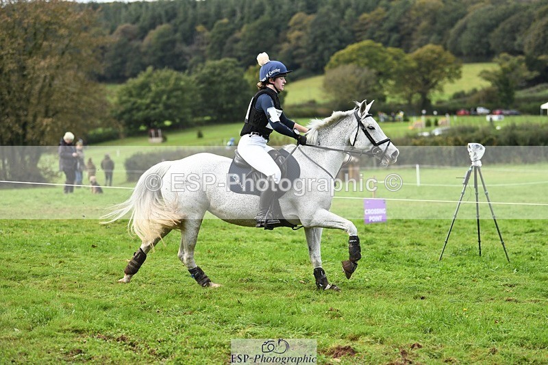 231021-135200-18144 - 443-OVERLEY.STORMBREAKER-Laney.Cridland-SC+XC