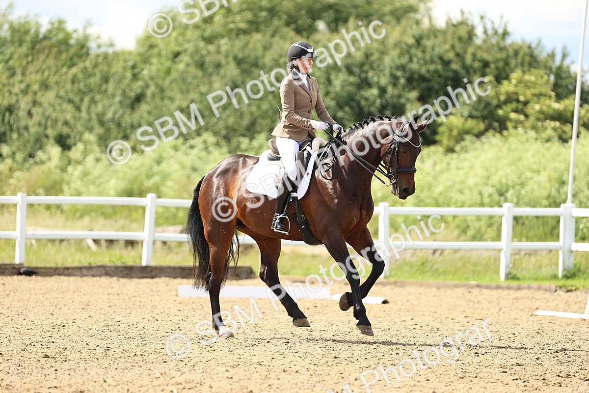 SBM_002179 - Class 10 - M3