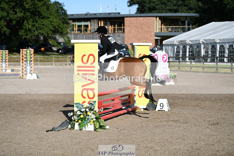 240825X-092230-30757 - 70cm SJ 9.15 to 10.21