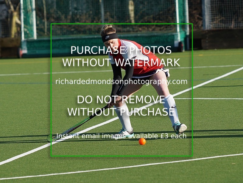 DSC01251 - Ambleside v Wigton