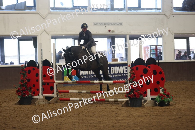 20260314-3733 - 80cm