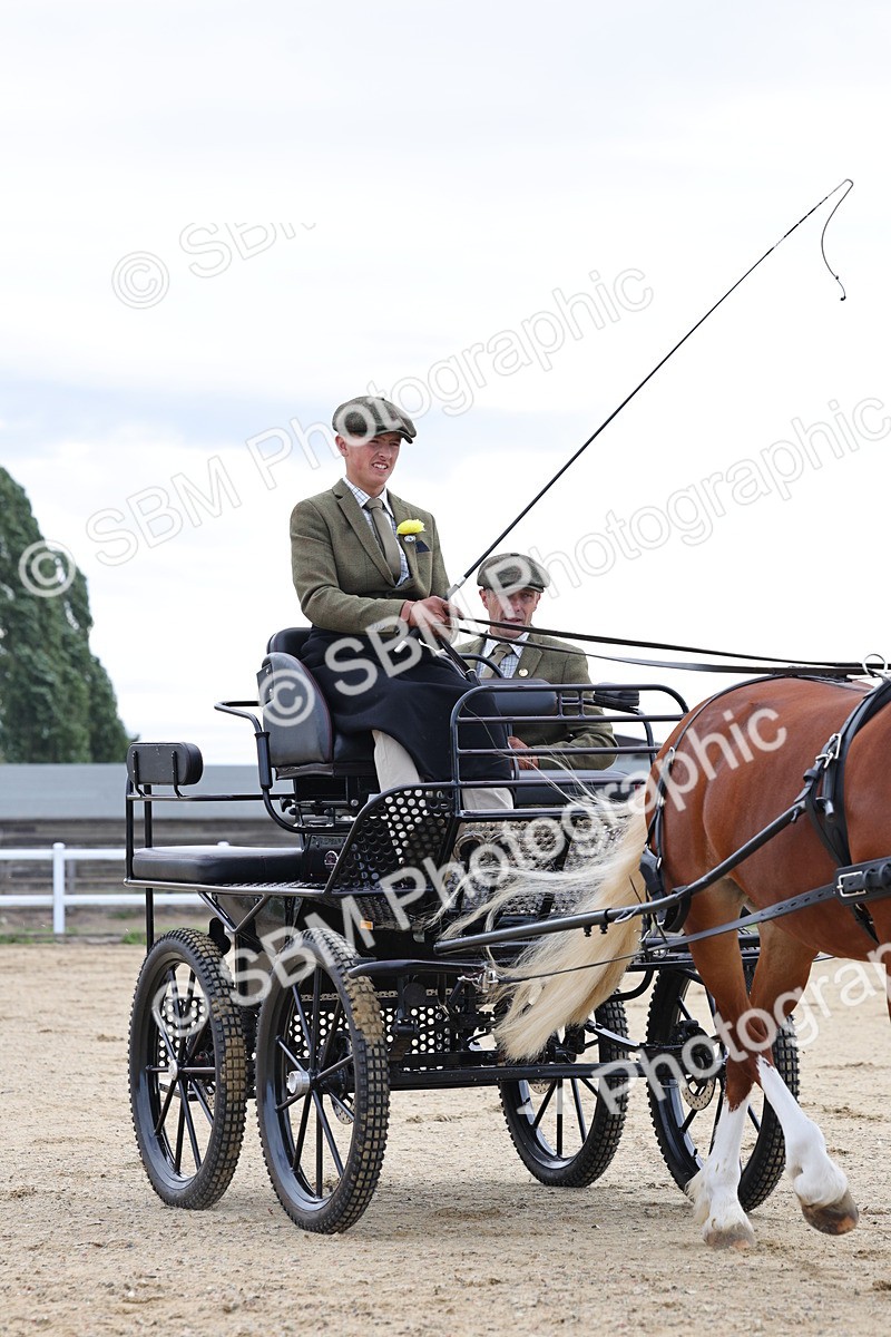 SBM_000426 - Class 4 - Junior Whip