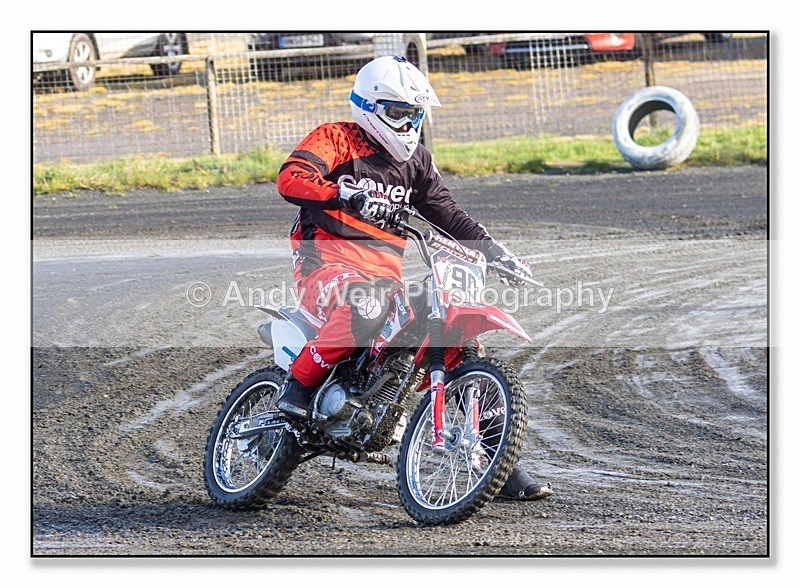 191019-7D-8E0A5190-Edit - Ride & Skid It  19th Oct 2019