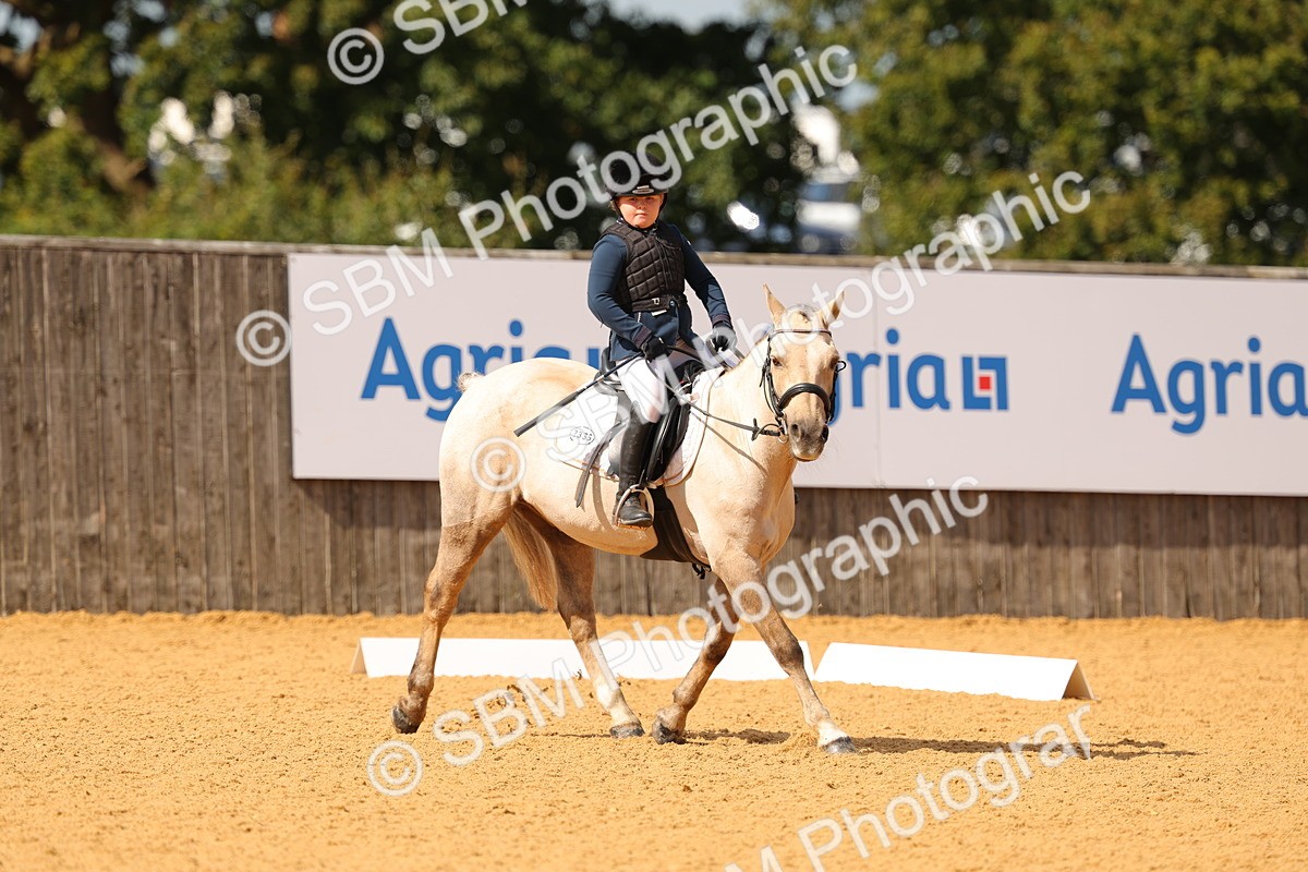 SBM_44182 - D22 - Junior Championship - Intro B