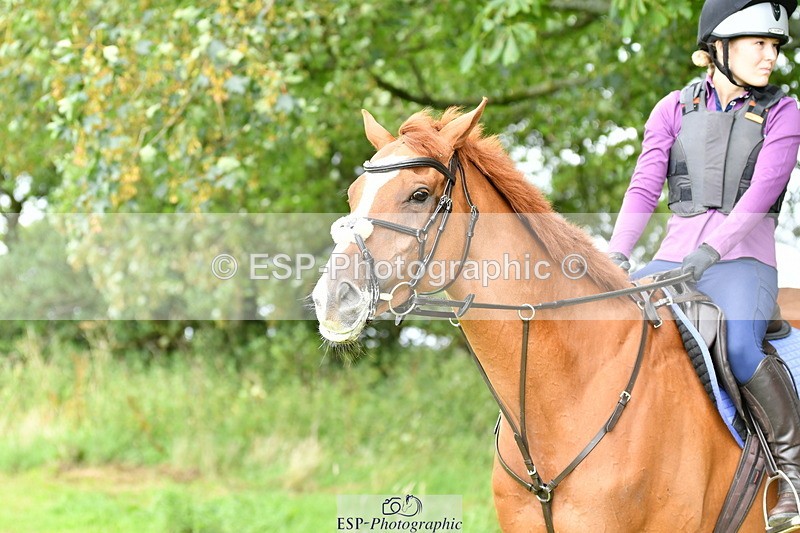 230801A-142233-00020 - Gemma's Ride