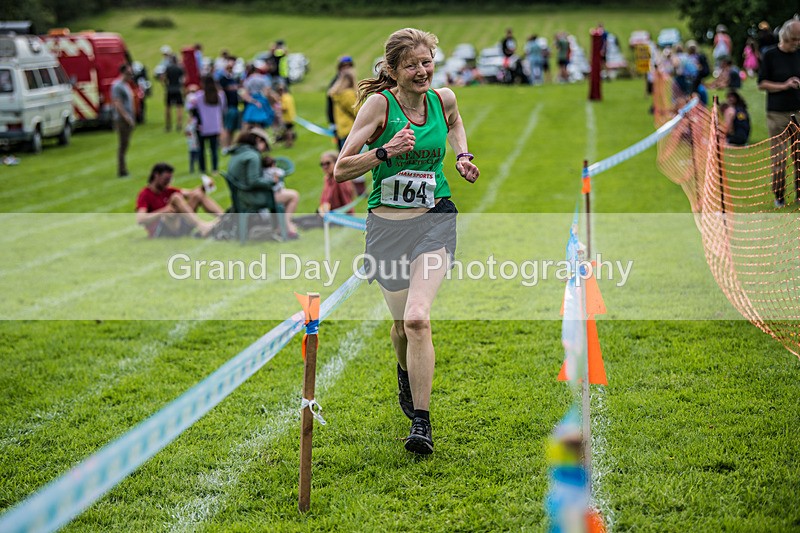 Beetham-502 - Beetham Sports Fell Race Saturday 26th July 2025