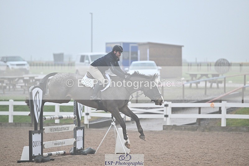 250219-120348-00826 - Newcomers and 1.10m Open