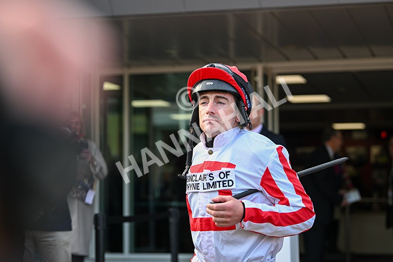 140325-The Real Whacker-WR-5320 - 14th March