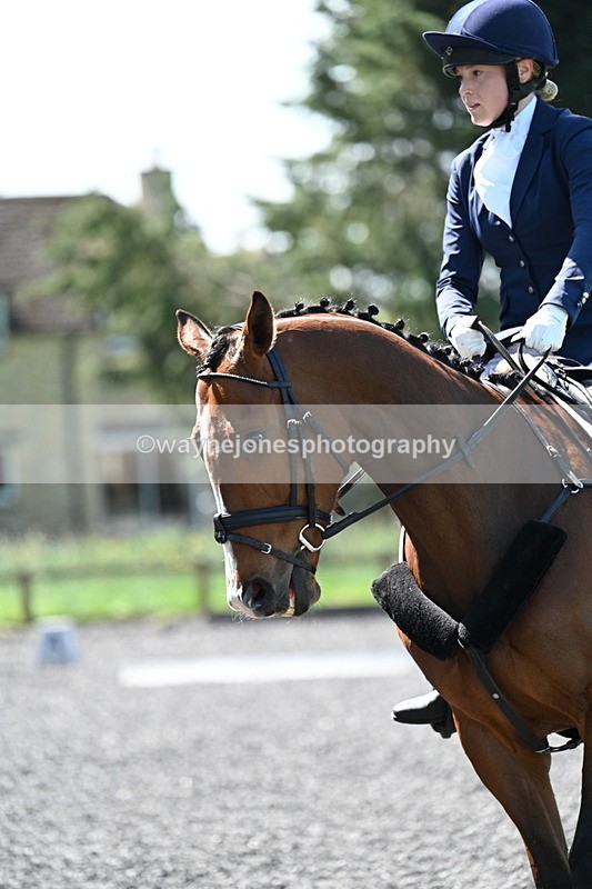 WJ7_9287 - Time 11:56 to 12:08