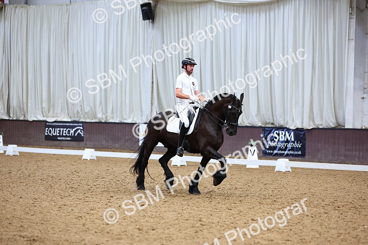 SBM_020318 - Class 7 - M4