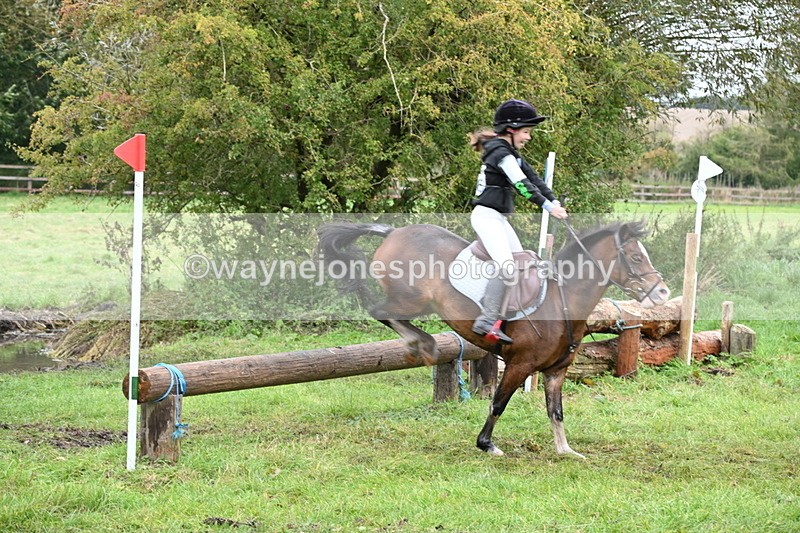 WJ6_8518 - Time at Photographer 14:16 to 14:45