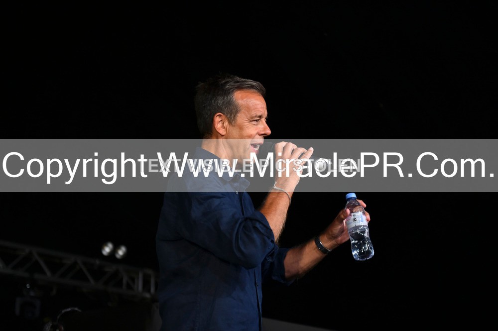 SH4_8267 - Pat Sharp.