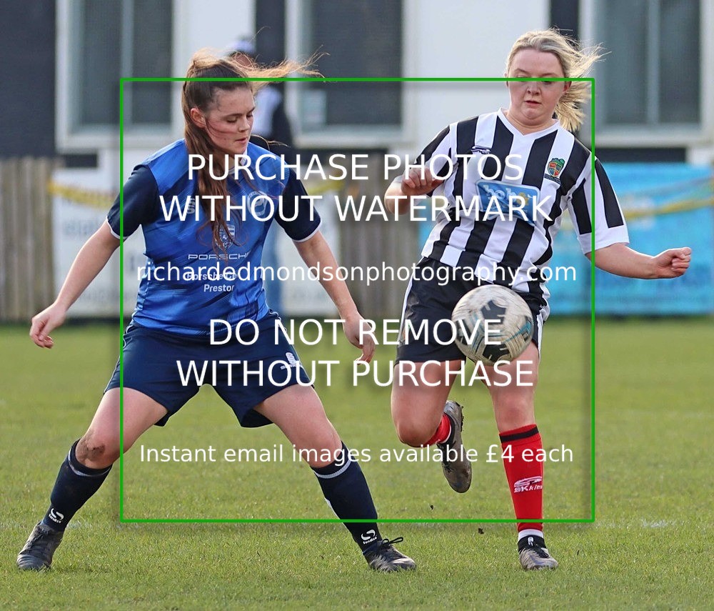 IMG_8704 - Kendal Town Ladies