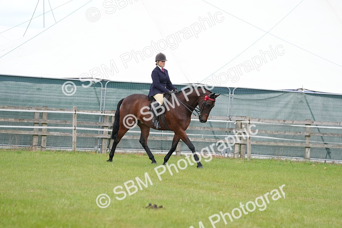 SBM_15940 - Class 103-104 - RIHS Hacks