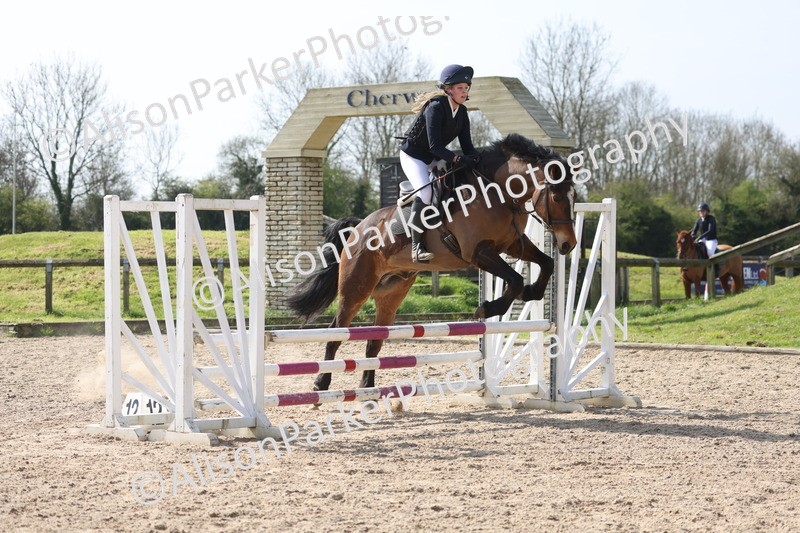 20260322-0749 - Class 3 - 80cm