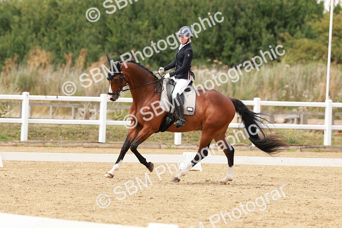 SBM_001524 - Class 4 - Novice 5