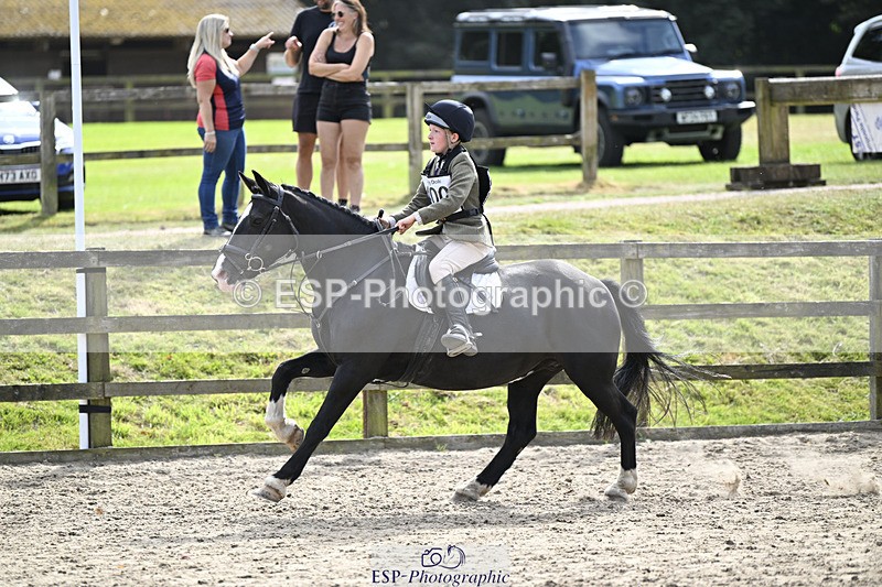 240823X-153755-18803 - 70cm R2 15.20 to 16.40