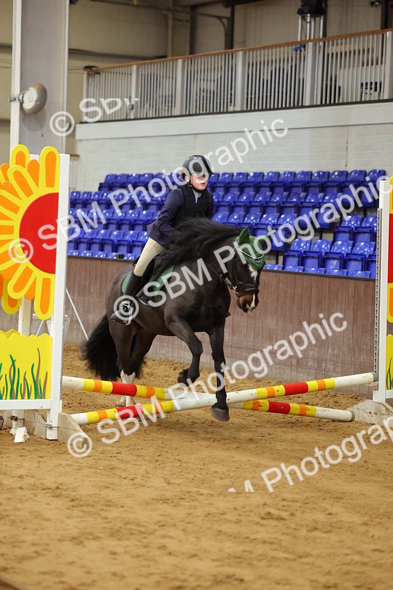 1I0A0995 - Class 1 - 40cm