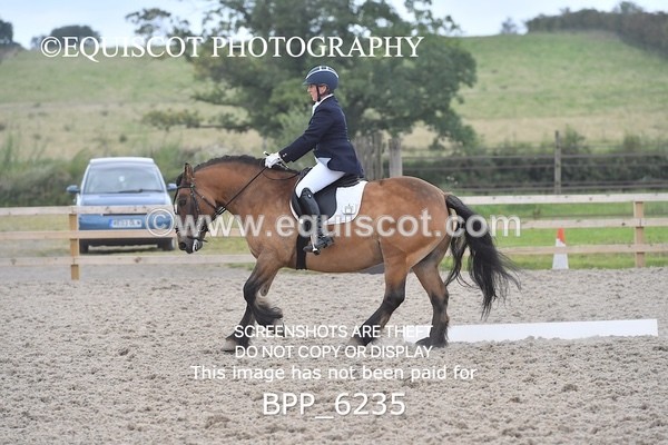 BPP_6235 - ELEMENTARY TEST 4 LONG ARENA