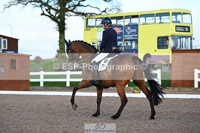 240218A-153639-09152 - 224-Georgia.Stokes-SOS.Johnny.Cash