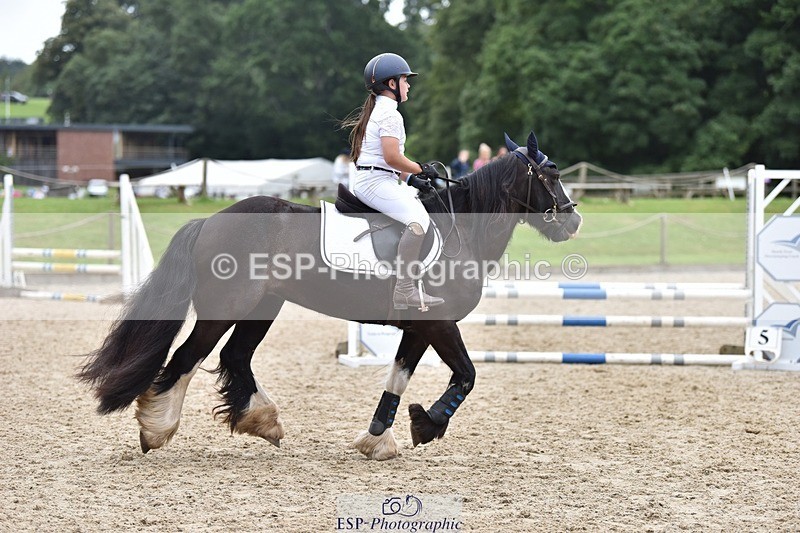 240802-125546-04712 - 70cm Round 2