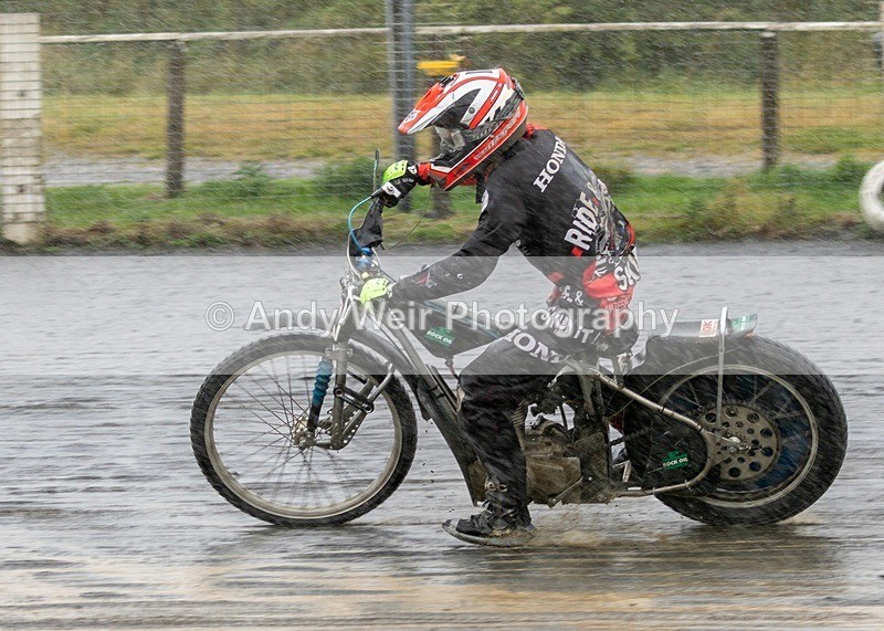 190928-7D-8E0A0537 - Ride & skid It  28th Sept 2019