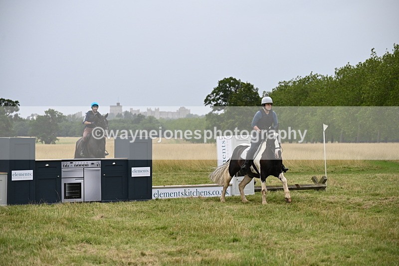 WJ6_3605 - Time at Jump 11:41 to 12:19