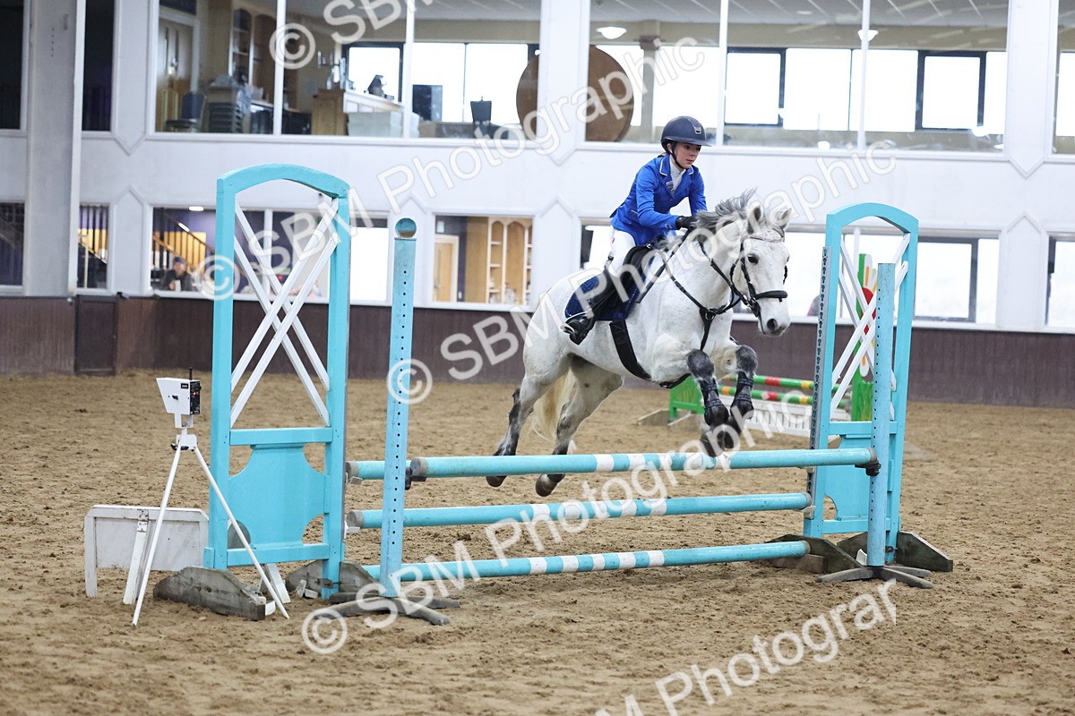 SBM_000254 - Class 1 - 70cm