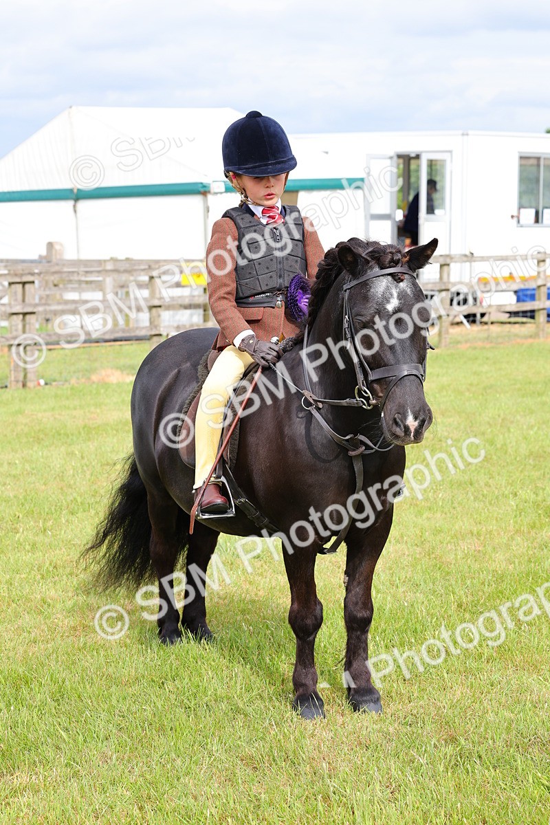 SBM_09679 - Class 44-45 - LIHS BSPS Open Nursery and Cradle Stakes