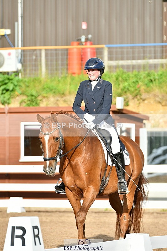 230912A-172949-02050 - Cls 23 FEI Grand Prix