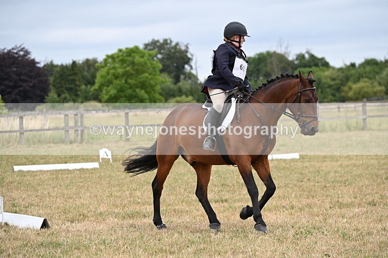 WJ6_9581 - Time 10:00 to 10:11