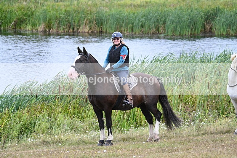 WJ7_6209 - Time 12:15 to 13:21